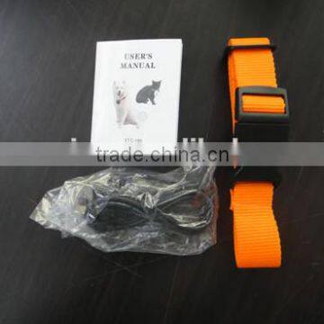 New Popular Mini LCD Pet Camera ,dog Collar Camera 2015 New Quality Choice photo-3