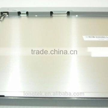 AUO G170EG01 V0 LCD PANEL photo-5