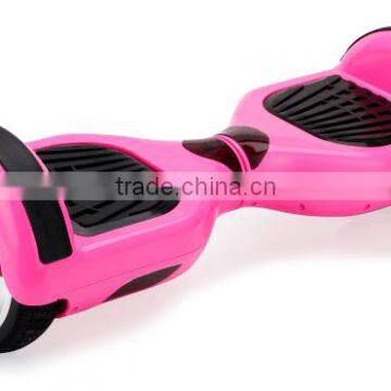 Hot sale E-scooter 350w