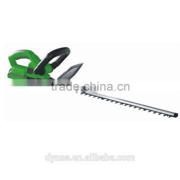 2014 hot selling China Hedge grass trimmer Garden Tool