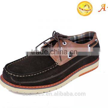 Fashion Casual Shoes for Men