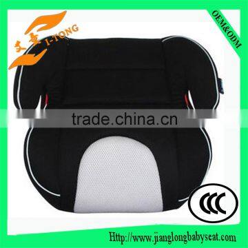 Good Quality ECE R44/04 Baby Car Baby Booster Seat