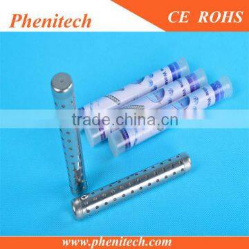 OEM & ODM service alkaline water ionizer stick