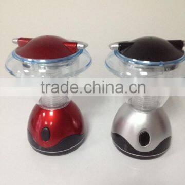 Battery Operated LED Lantern