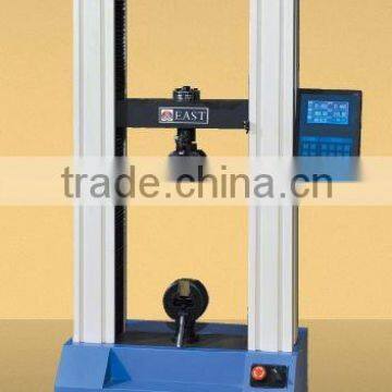 LDW digital display Testing Machine large door