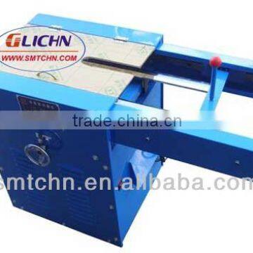 Manual PCB Lead Cutting /Cutting pin electronic components