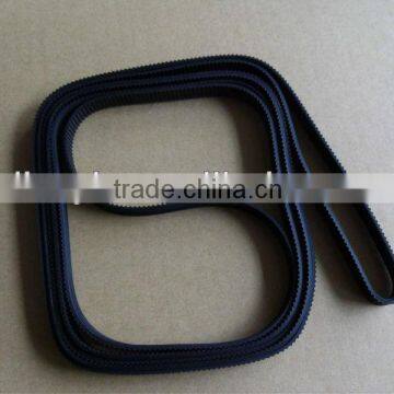 C4706-60082 Carriage Belt 36inch A0 for Plotter Parts Designjet 430/450/230/700