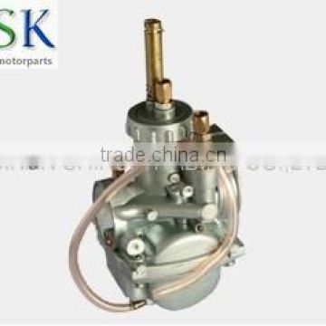 motorcycle fuel system carburetor,motorcycle carburetor,engine carburetor