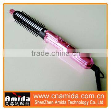 cheap hair salon equipment 100v-240v with Different Plug for You to Choose