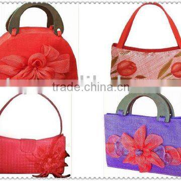 women bag