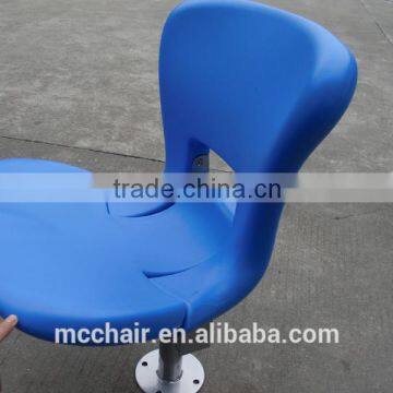 Taurus Outdoor Folding HDPE Chair Concert Hall Chair Quality Choice photo-3