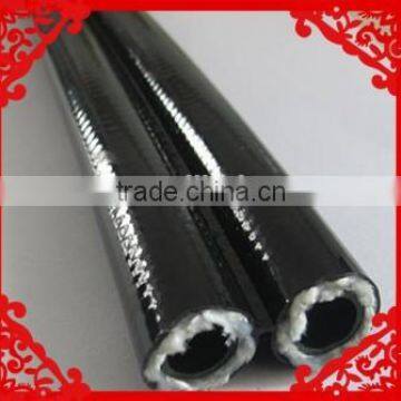 China Alibaba Supplier Factory Directly Provide hydraulic hose sae 100r8