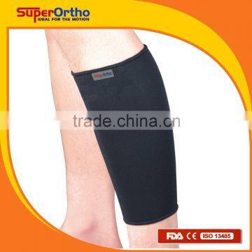 Caft Support--- C8-001 Neoprene Calf Support