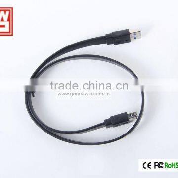 AM/AF Usb 3.0 Cable Usb 3.0 Extender Cable photo-6