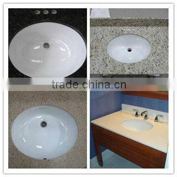 undermount laundry sink,custom laundry sink