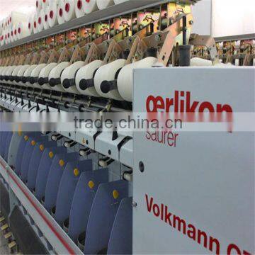 100% Superwash Merino Wool Yarn 20Nm to 100Nm photo-5