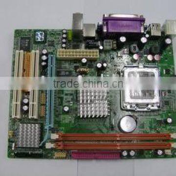 Motherboard 945G V106