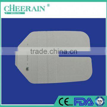 Wholesale Alibaba 3m Transparent Wound Dressing Kit