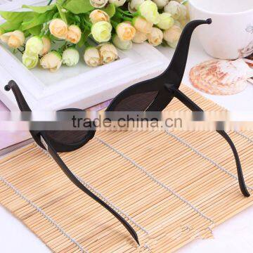 Holiday Party Fancy Party Glasses,fashion Glasses photo-3