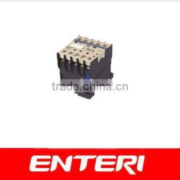 electric dc contactor