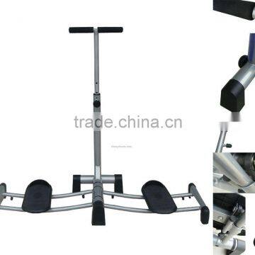 as Seen on tv Slim Leg Exercise Magic Trainer photo-2