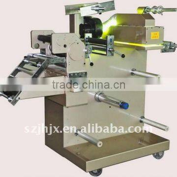 UV Varnishing & Coating Machine made in China (JH-280)