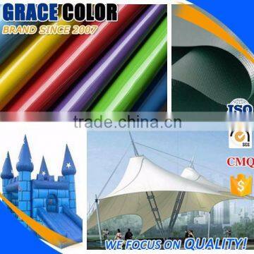 pvc tarpaulin price