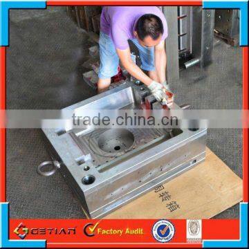 body cream container in Guangdong