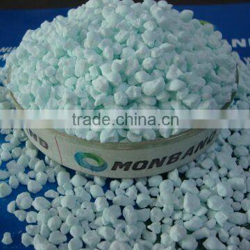 Calcium Magnesium Nitrate Granular CMN