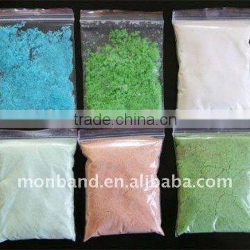 monband NPK 6-12-36 +TE high K2O water soluble fertilizer