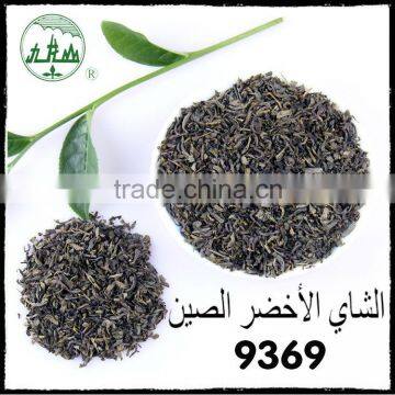 Wholesale Fashion Designer Alibaba Suppliers tea green tea morocco/chines green tea gift