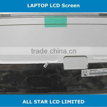 Cheap 10.0" LED HSD100IFW1 laptop screen for Acer notbook screen