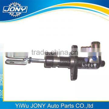 31410-87309 for daihatsu clutch master cylinder of engine V10 V20 V30