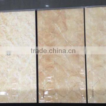 modern bathroom ceramic tiles