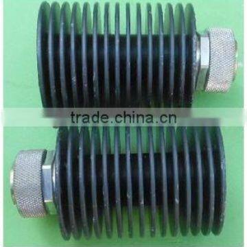 KT-200Y200-30-01 200w DC~3G rf Dummy Load Dummylod Fictitious Load photo-3