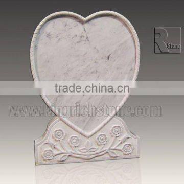 Granite Tombstone Monument High Quality