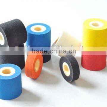 Expiry date code ink rollers 36mmX16mm