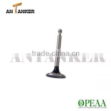 Vertical Gasoline Engine Lawnmower Lawn Mower Spare Parts 14721-ZF7-000 GXV160 Quick Exhaust Valve