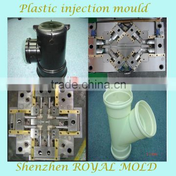 House application product plastic mould injection