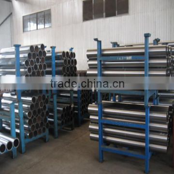 EN 10305-1 din2391 carbon seamless ready to honed precision hydraulic steel tube