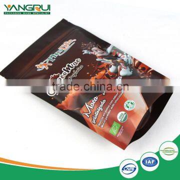 Hot China Products food packaging bags for food