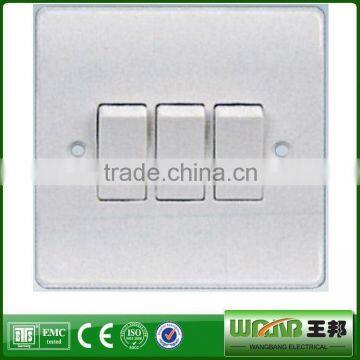Cheap Light Switch Lock Box