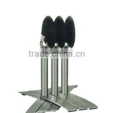 Folding table legs aluminium alloy and plastic (NA5252)                        
                                                                                Supplier's Choice