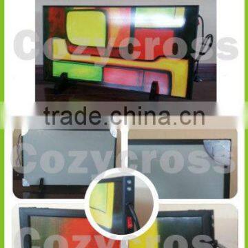 Carbon Crystal Wall or ceiling Heater Manufacturer Far Infrared Heater