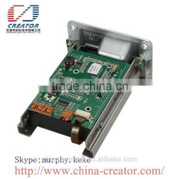 Chip Card RFID Gaming CRT-288 Card Reader photo-4