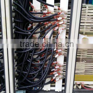 SCF Motor Valiriable Frequency Drive photo-4