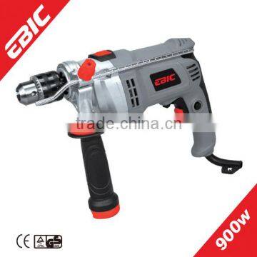 900W Impact Drill (ID900LD205)