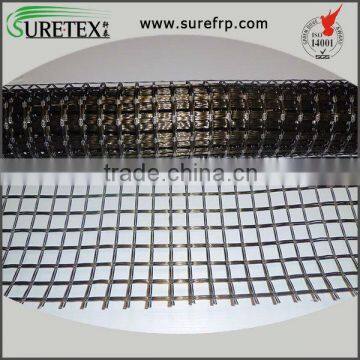 BASALT FIBER MESH 300GSM,REINFORCEMENT USE, BUILDING MATERIAL