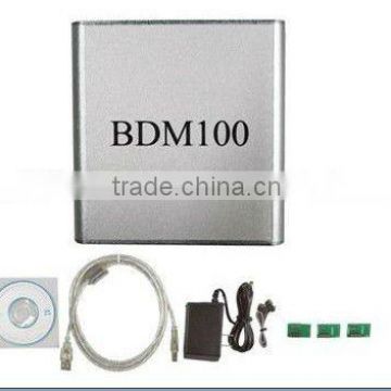 BDM 100 auto ECU programmer reader