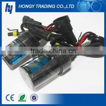 single bulb 35w 55w xenon hid kit